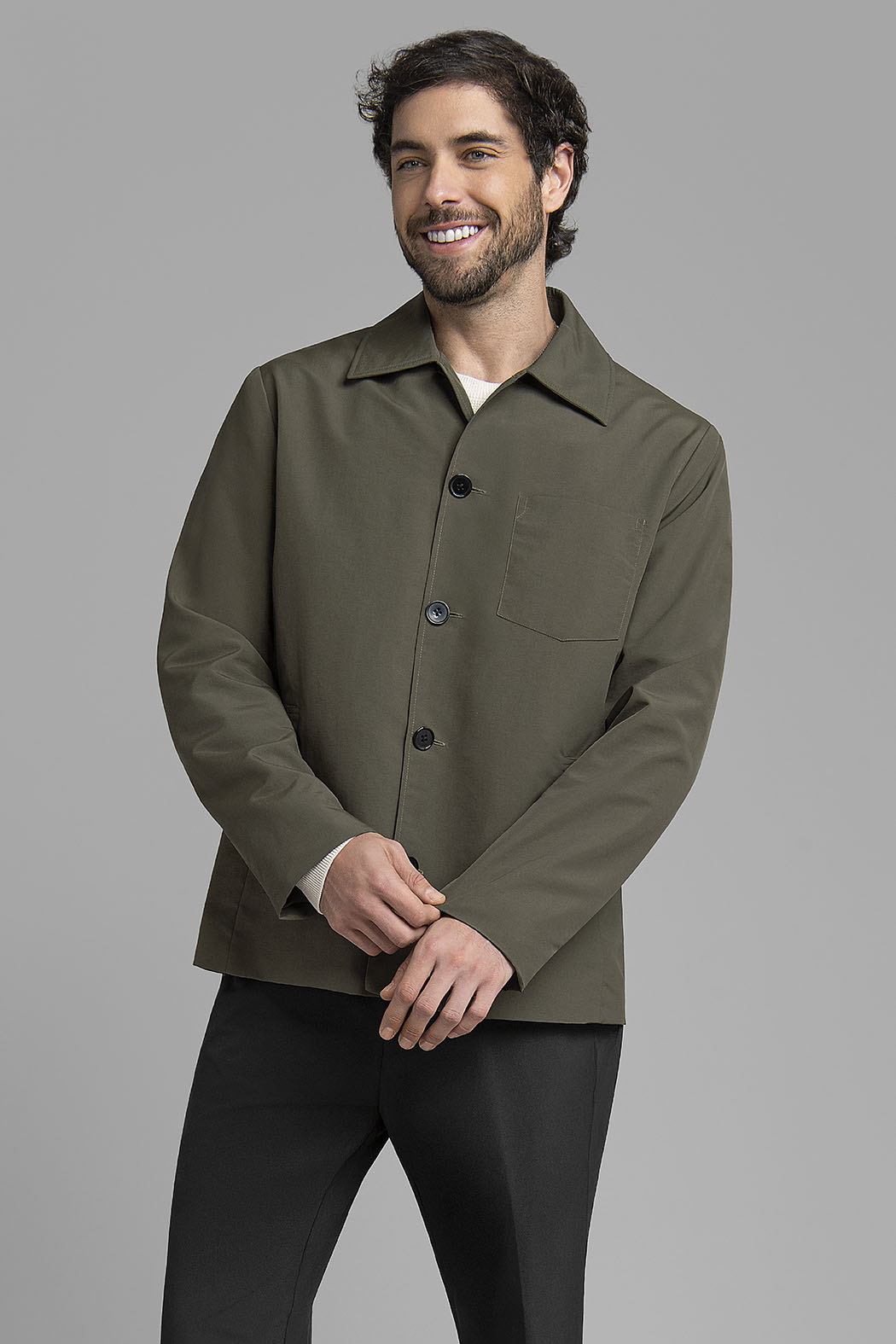 Clave de Articulo (9755166012).