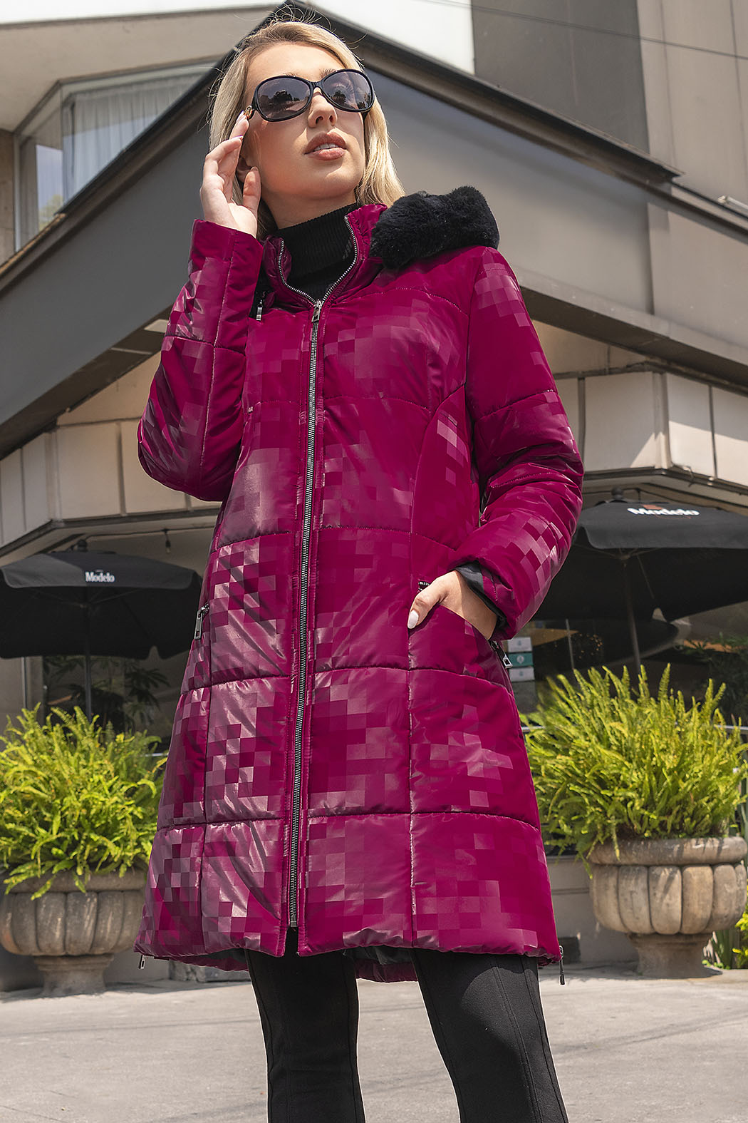 Clave de Articulo (9755173312).