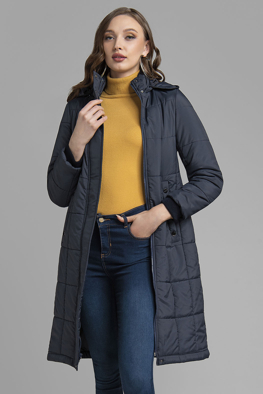 Clave de Articulo (9755175512).