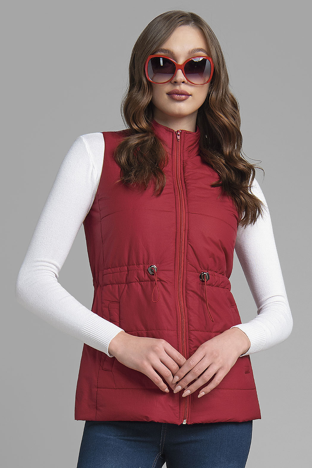 Clave de Articulo (9755178909).