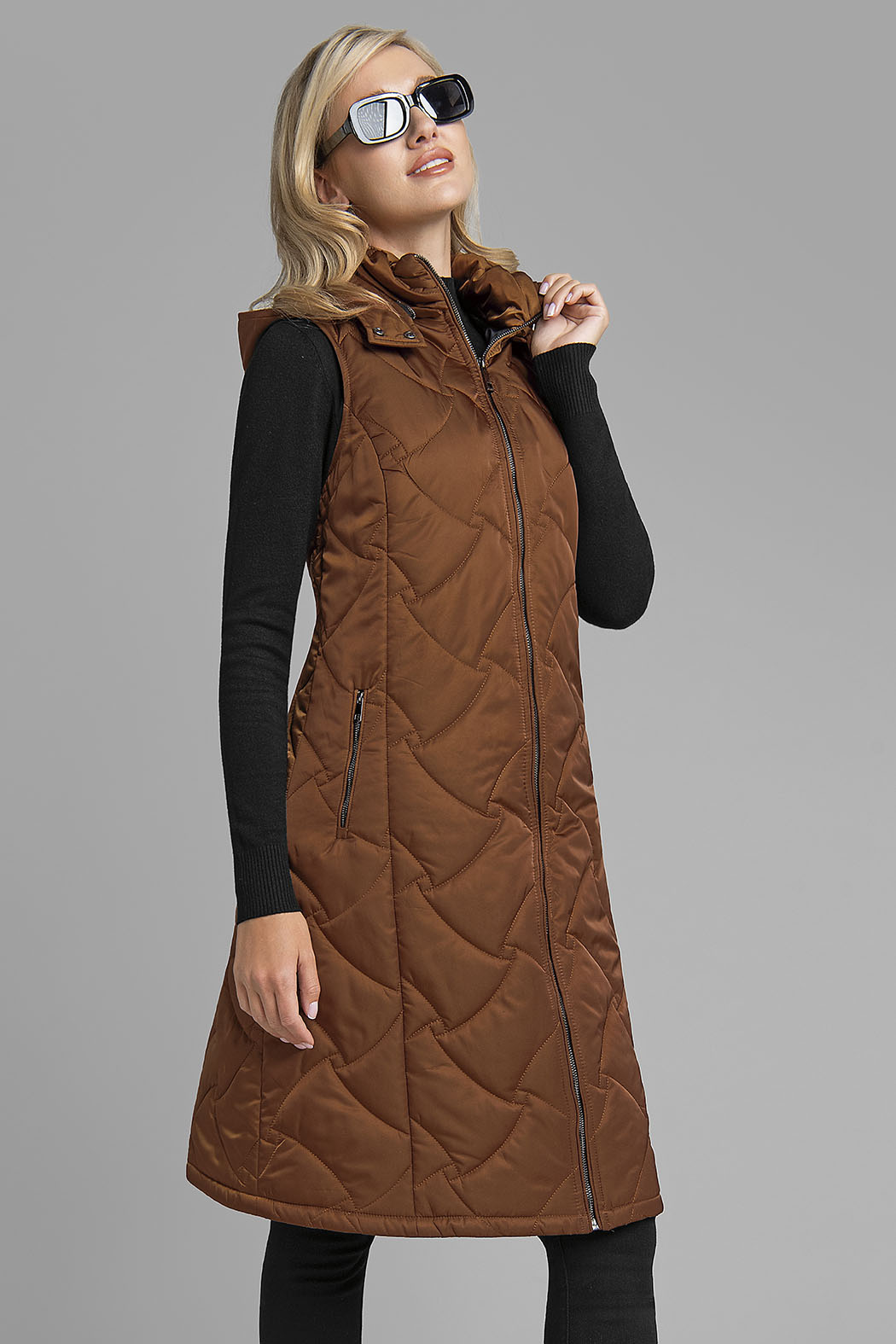 Clave de Articulo (9755182609).