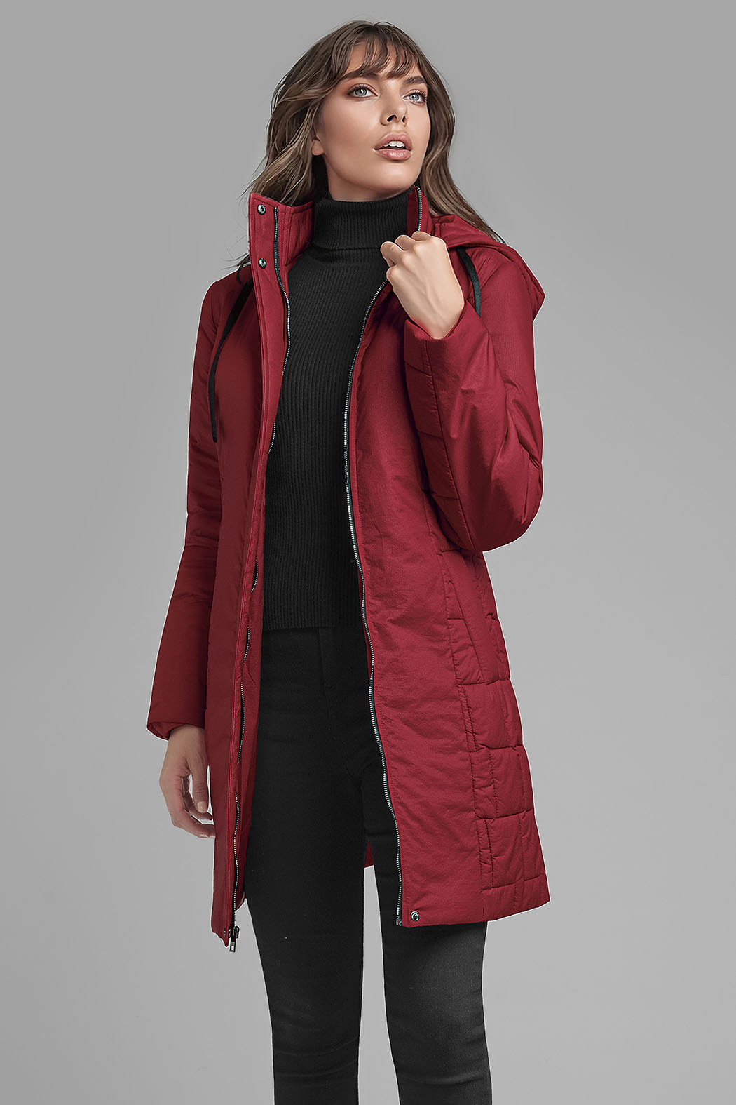 Clave de Articulo (9755182712).