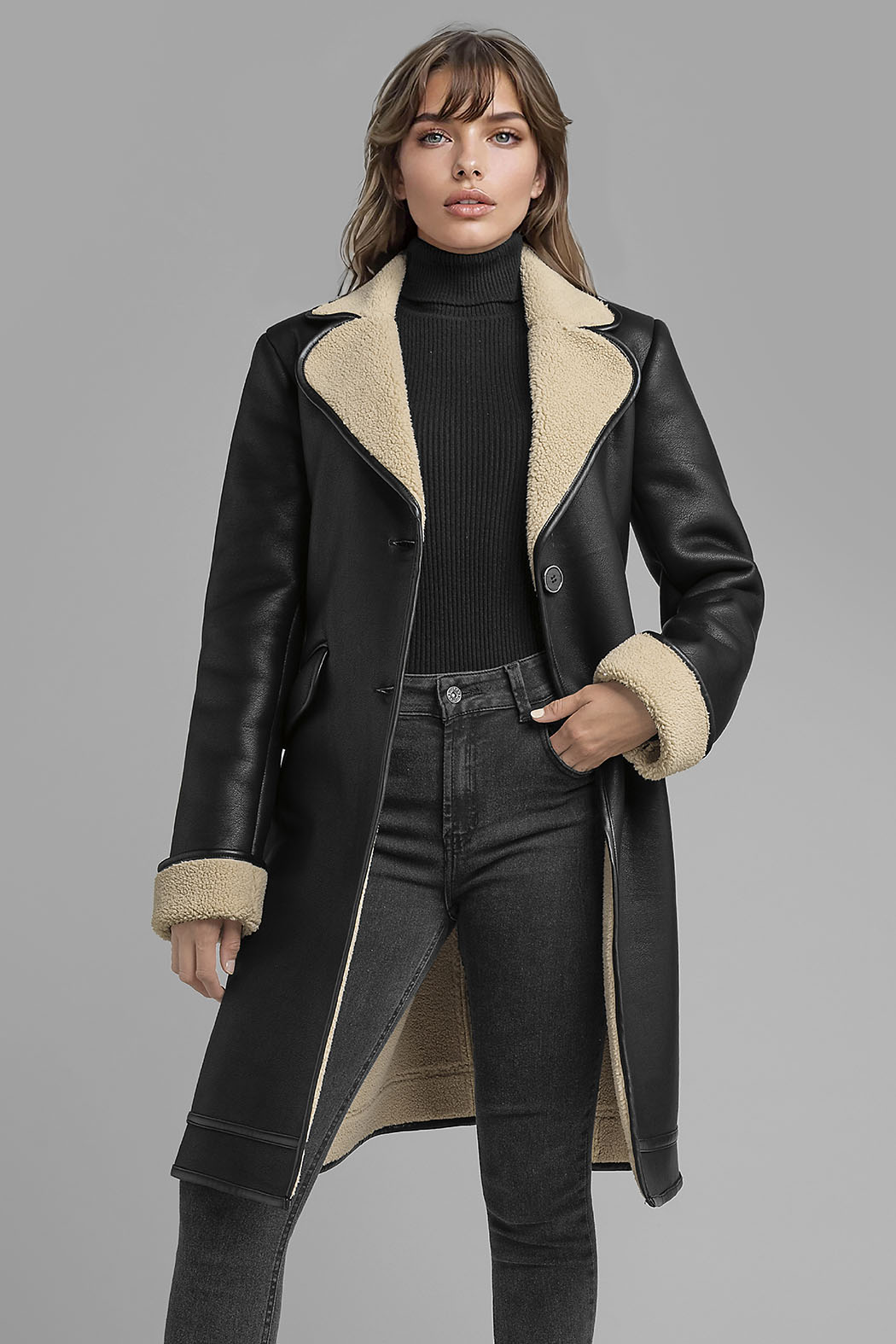 Clave de Articulo (9755184512).