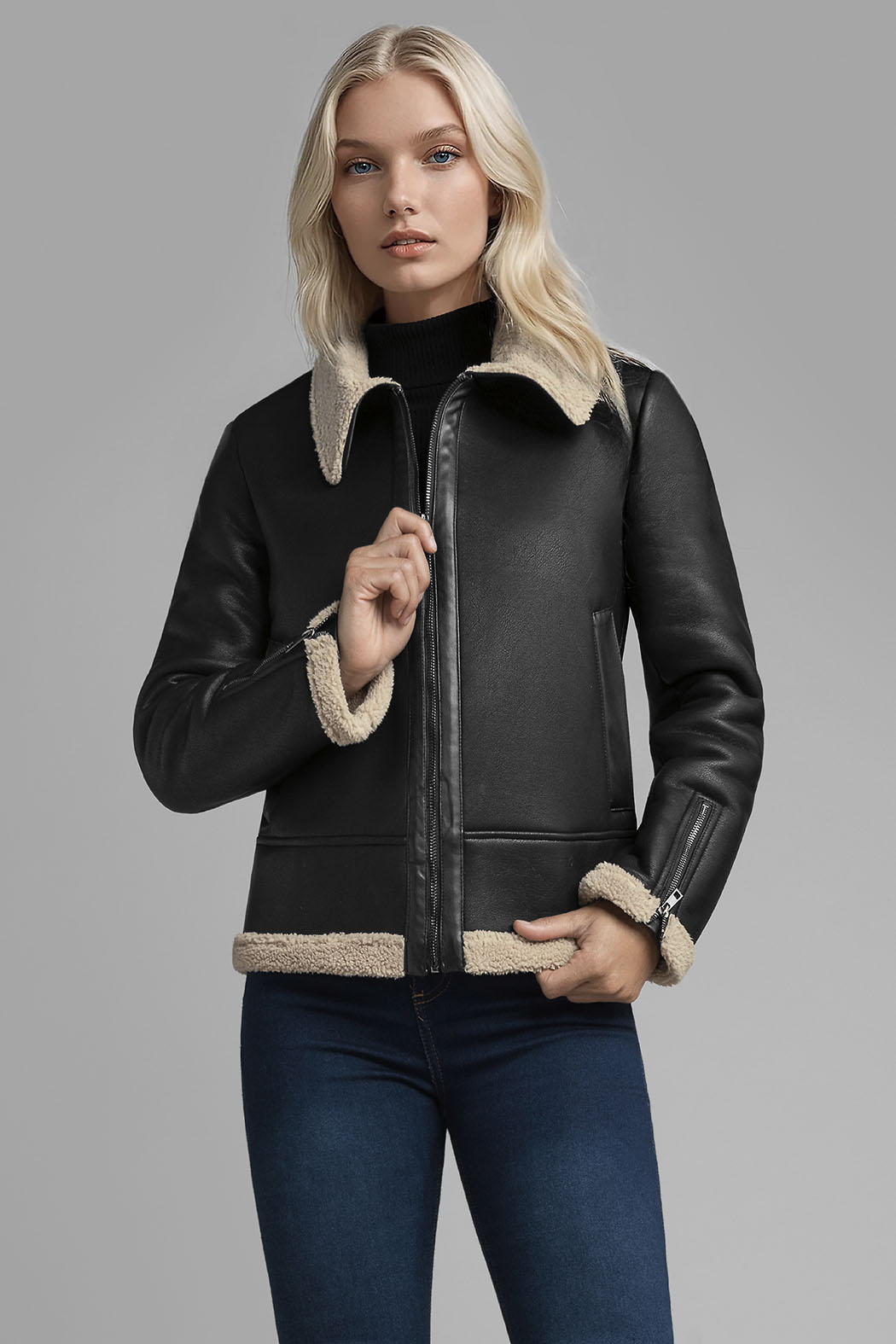 Clave de Articulo (9755184612).