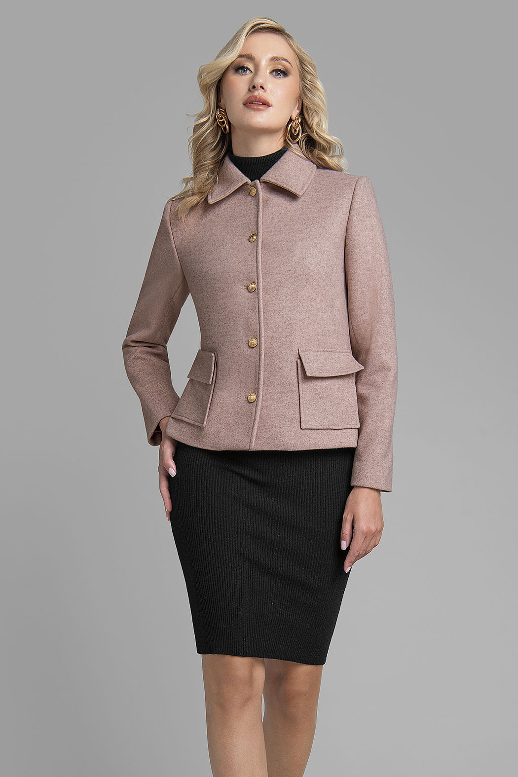 Clave de Articulo (9755192611).