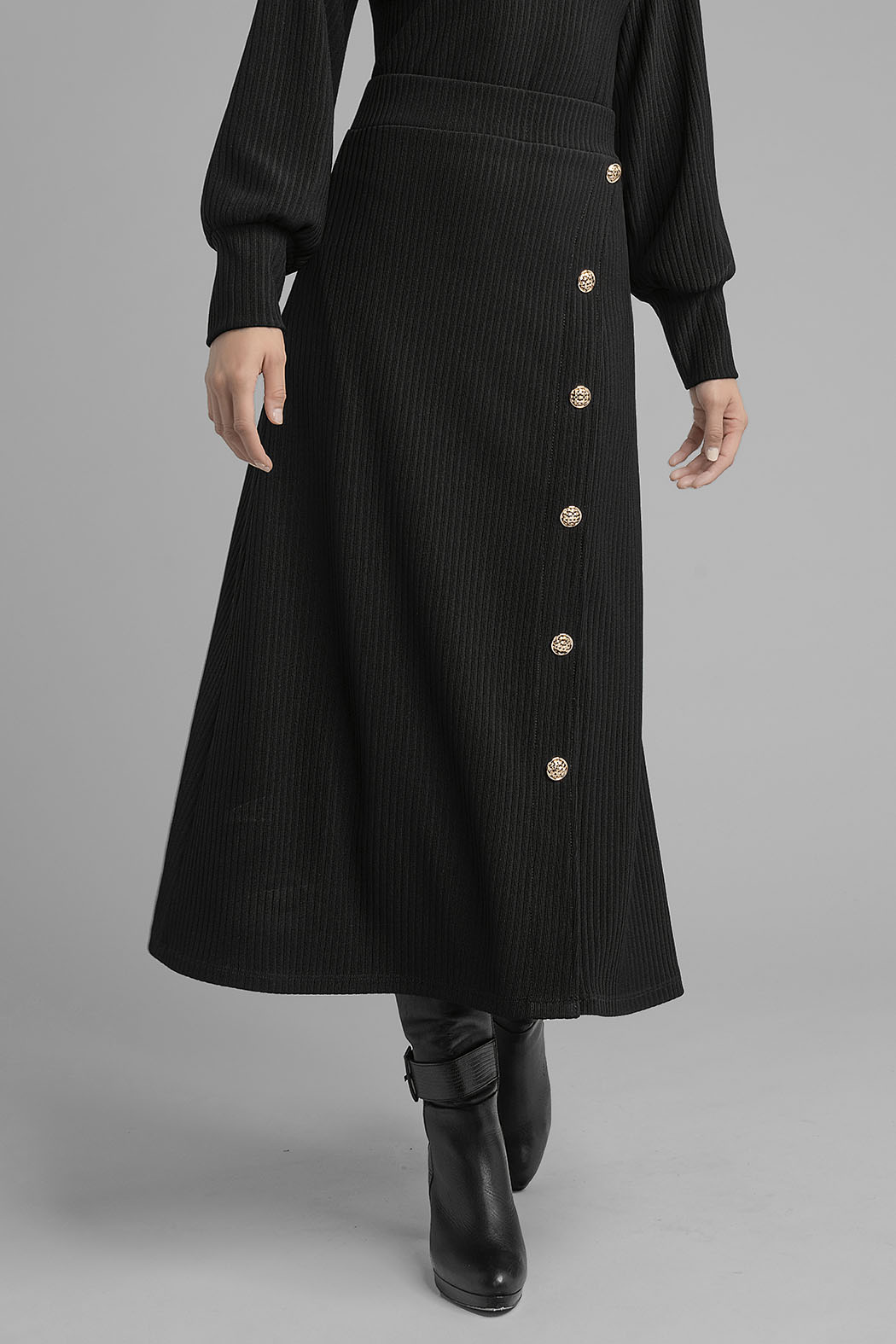 Clave de Articulo (9755193205).