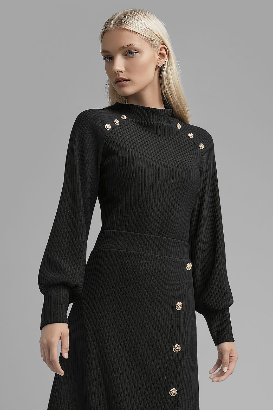 Clave de Articulo (9755196006).