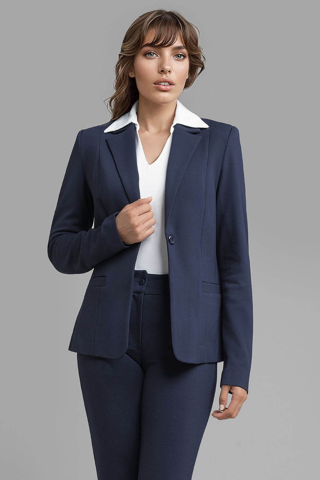 Clave de Articulo (9755381811).