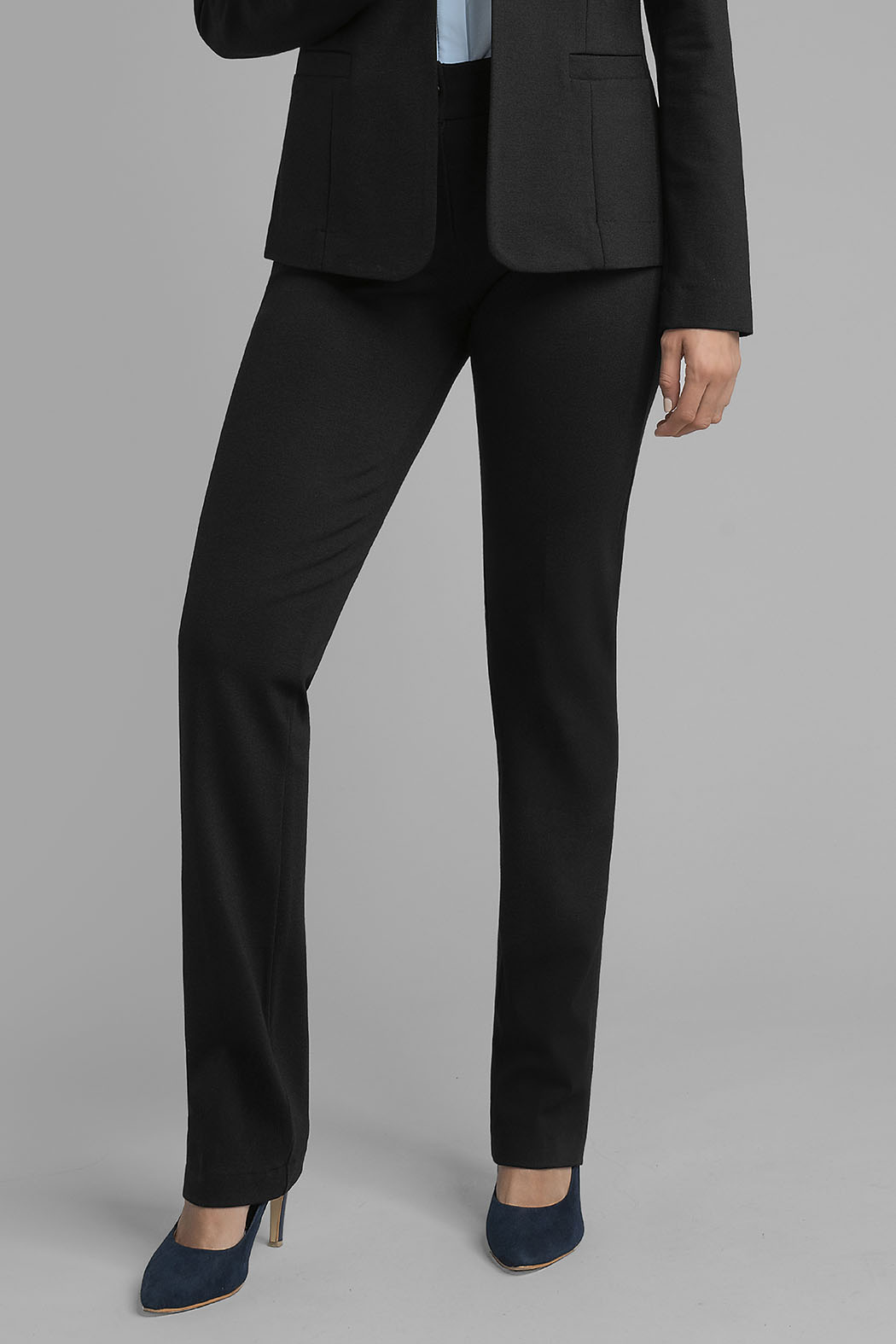 Clave de Articulo (9755397804).