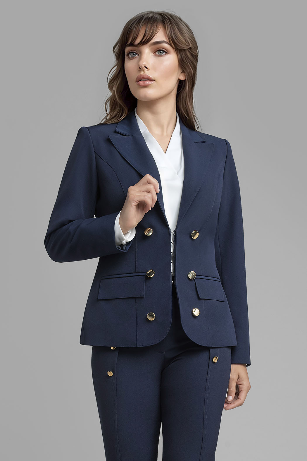 Clave de Articulo (9755885311).