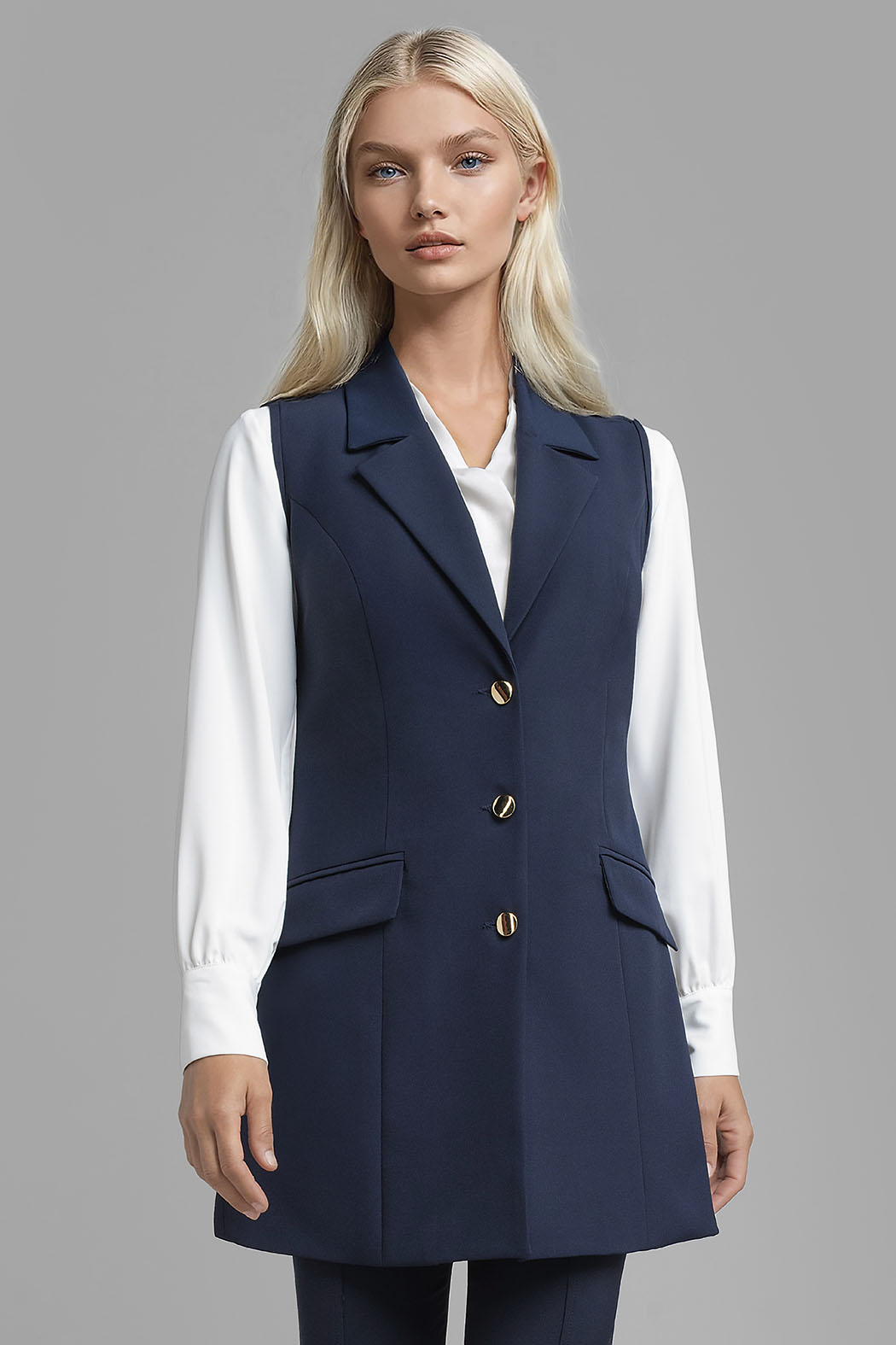 Clave de Articulo (9755937309).