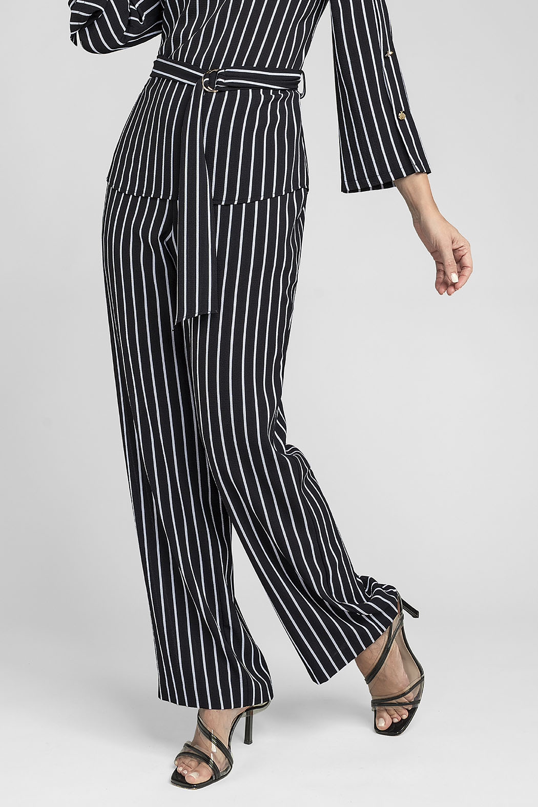 Clave de Articulo (9761117904).