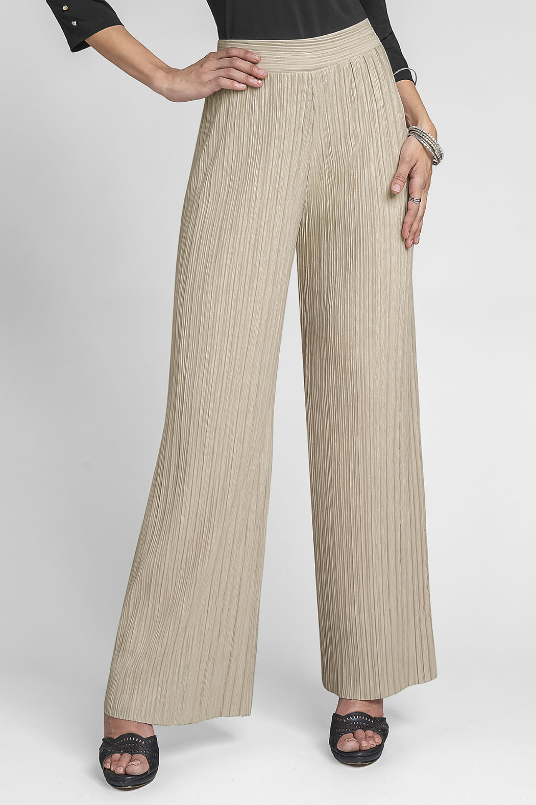 Clave de Articulo (9761212104).