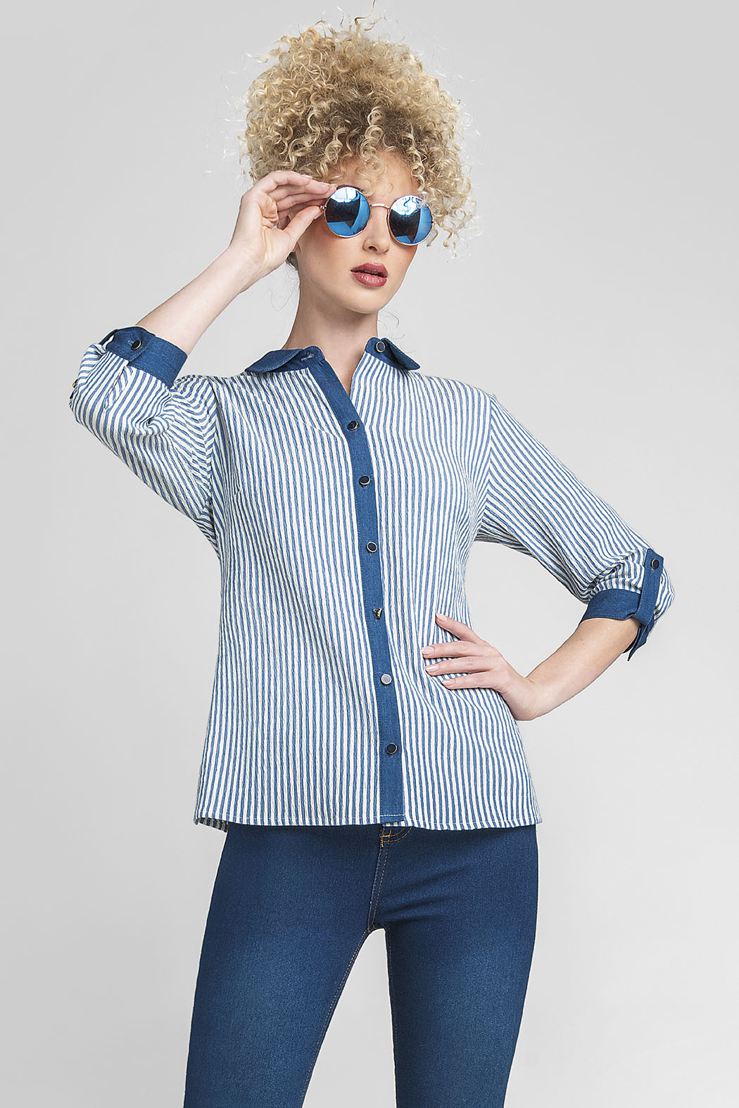 Clave de Articulo (9761212506).