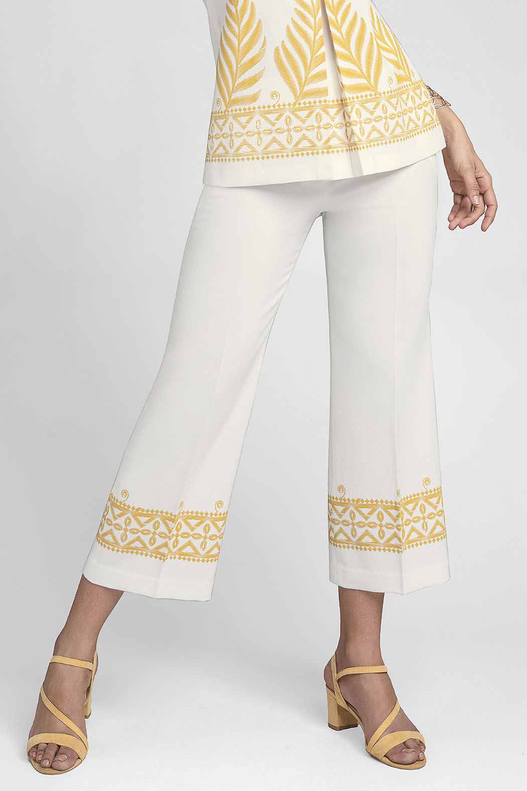 Clave de Articulo (9761218804).