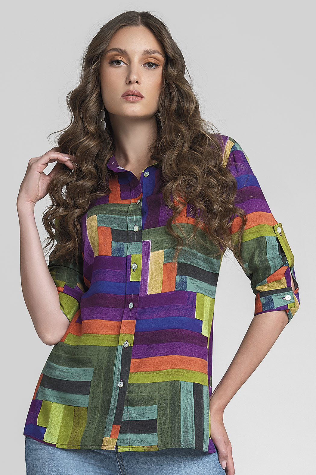 Clave de Articulo (9762223906).