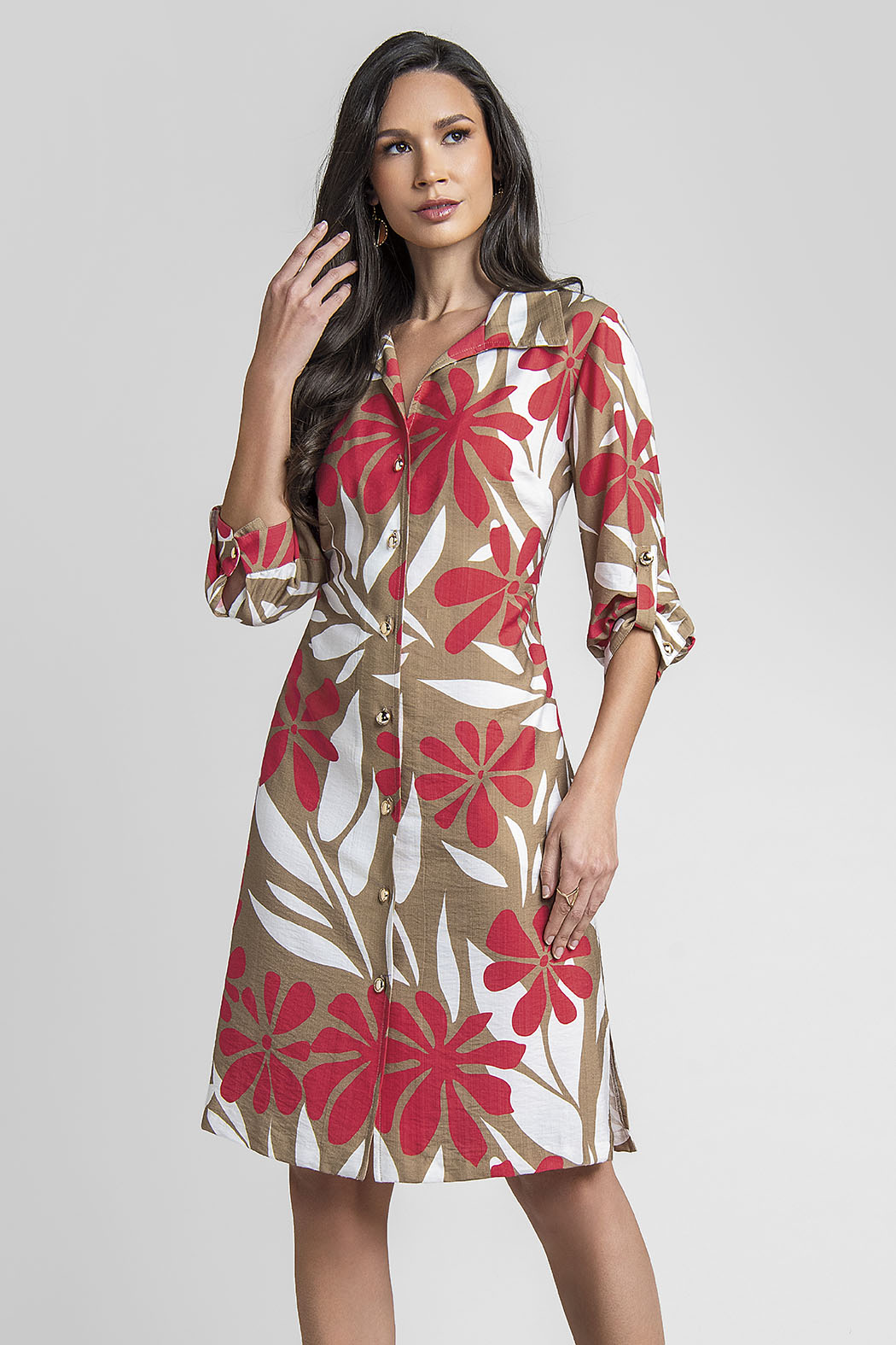 Clave de Articulo (9762226201).