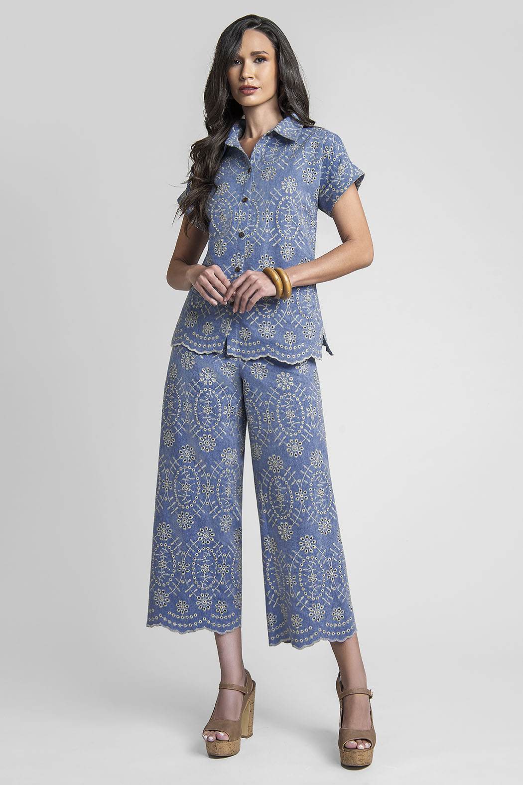 Clave de Articulo (9762229203).