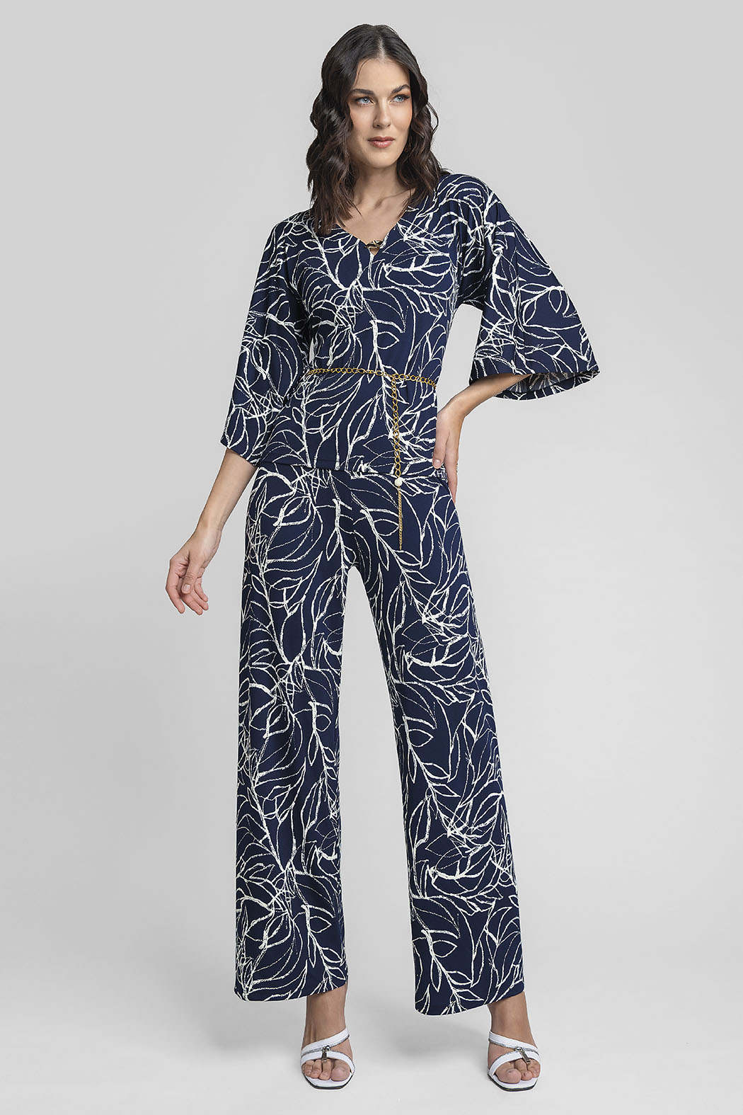 Clave de Articulo (9762233703).